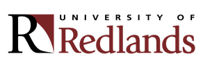 a close up of a logo